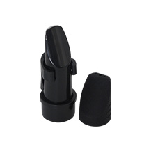 Nuvo Dood/Clarineo Mouthpiece