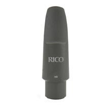 Rico Metalite M9 Tenor Saxophone Mouthpiece