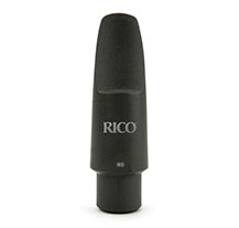 Rico Metalite M5 Alto Saxophone Mouthpiece
