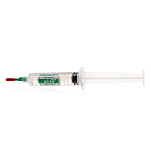 Hetman Nr.10 Lubricant