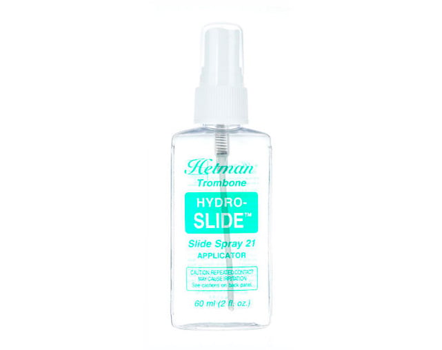 Hetman Nr.21 60ml Applicator