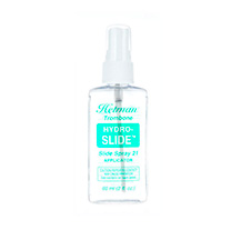 Hetman Nr.21 60ml Applicator