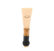 Vandoren FB10 Bassoon Reed