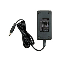 Korg KA310 AC/DC Power Supply