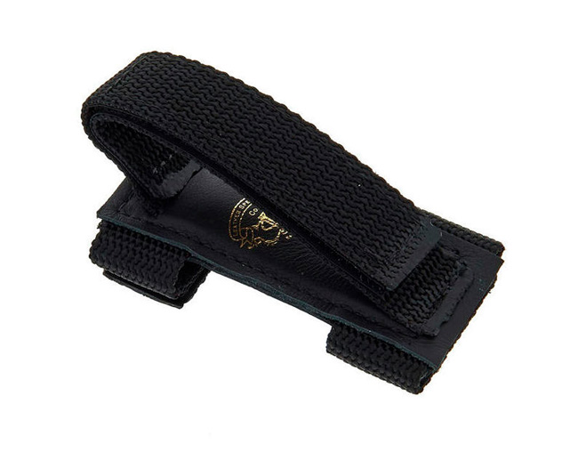 Correia Proteção Trompa Leather Specialities The Fhrap