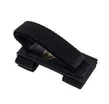 Leather Specialities The Fhrap French Horn Holding Strap