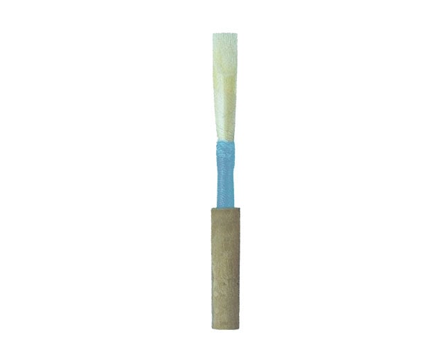 Vandoren deals oboe reeds