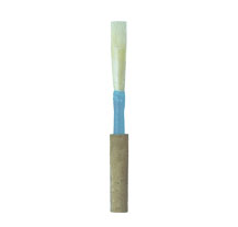 Vandoren OR14 Soft Oboe Reed
