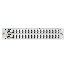 DBX 231 S Equalizer