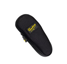 Bolsa Boquilha Vandoren P200 Clarinete/Sax Neoprene