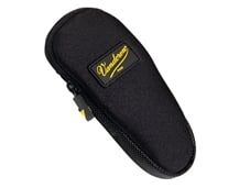Bolsa Boquilha Vandoren P200 Clarinete/Sax Neoprene