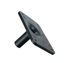 Roland MDP-7 Mounting Plate Adapter
