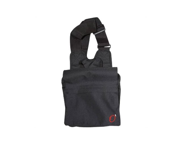 Bolsa Pautas Ortola 5206