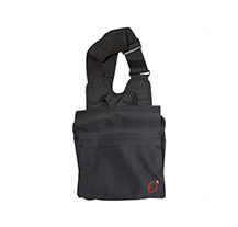 Bolsa Pautas Ortola 5206