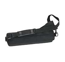Saco para Estante Ludimusic 1400