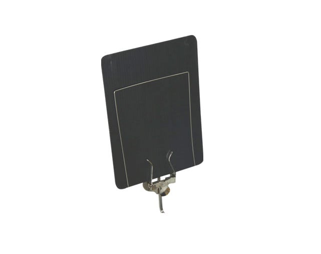 Ludimusic 5737 Marching Score Stand