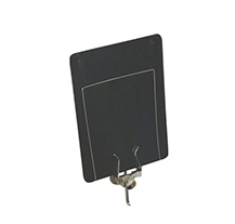 Ludimusic 5737 Marching Score Stand