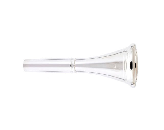 Bocal Trompa Yamaha HR30C4 Prateado