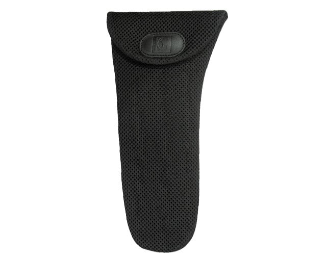 BG PAL Alto Sax Mouthpiece Bag