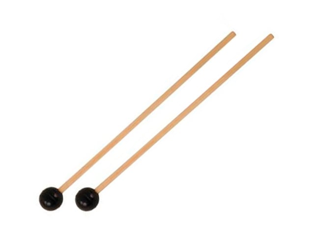 Fuzeau 8349 Boomwhackers Mallets