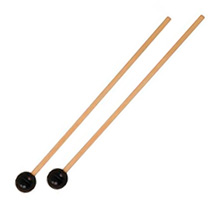 Fuzeau 8349 Boomwhackers Mallets