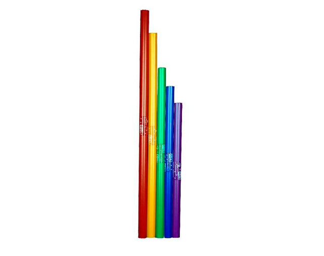 Boomwhackers Fuzeau 3463