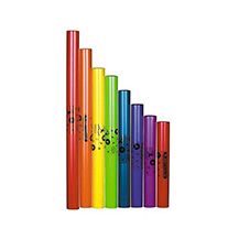 Fuzeau 3460 Boomwhackers