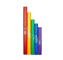 Fuzeau 3461 Boomwhackers