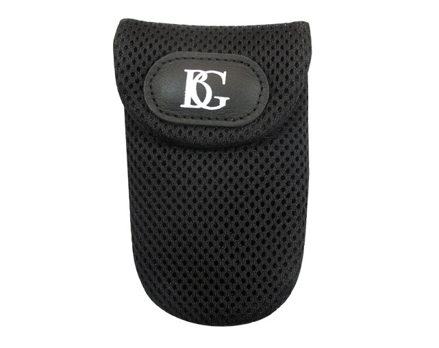 BG PM clarinet/sax/trompet mouthpiece bag