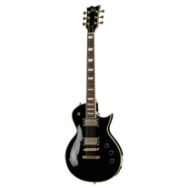 ESP LTD EC-256 Black
