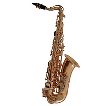 Conn AS655 Alto Saxophone Lacquered For children