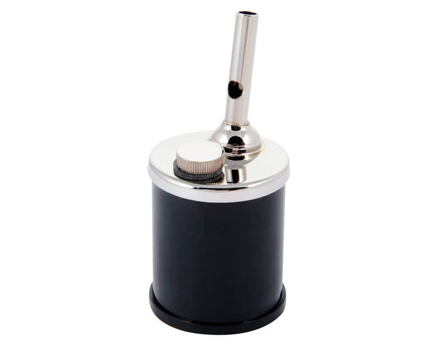 Acme Nightingale/Blackbird Whistle
