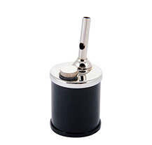 Acme Nightingale/Blackbird Whistle