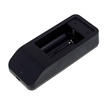 Shure SBC10-100-E Battery Charger