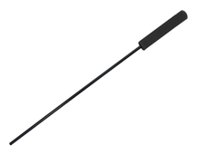Hohner TM8005 Recorder Cleaning Brush