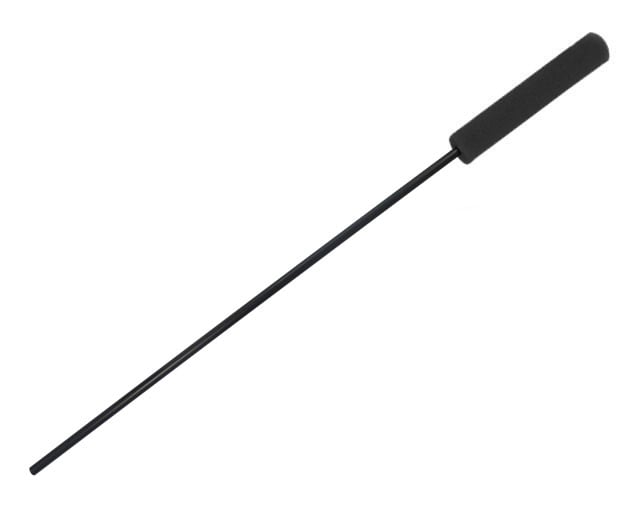 Escobillón Hohner TM8005 para Flauta Bisel