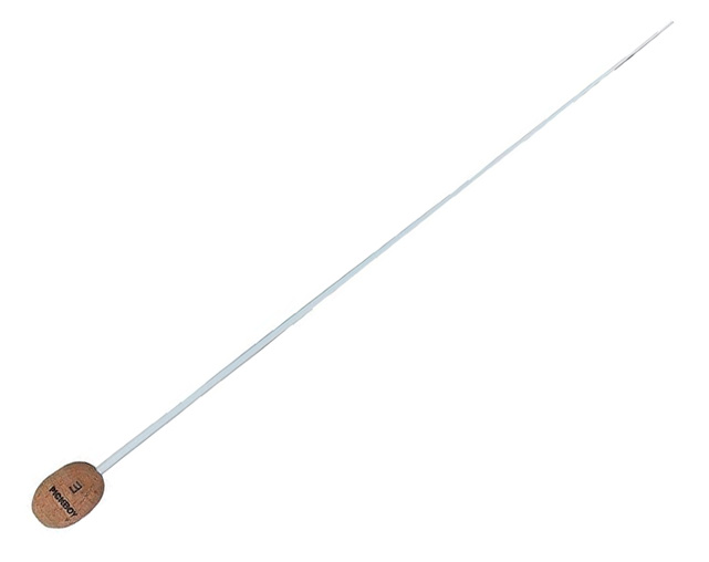 PickBoy 912558 38cm Baton