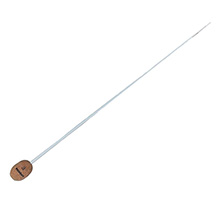 PickBoy 912558 38cm Baton