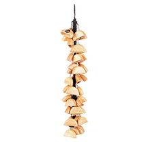 Meinl BI1NT Long Waterfall
