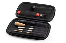 Hohner 9933 Harmonic Repair Kit