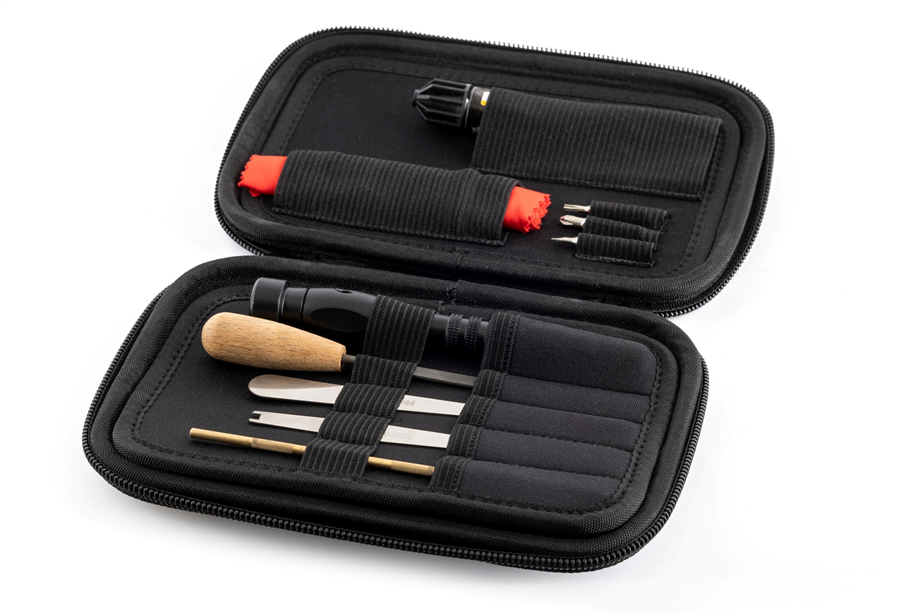 Hohner 9933 Harmonic Repair Kit
