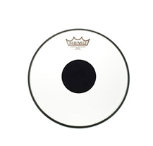 Remo CS031010 Controlled Sound Clear 10" Tom Drum Head