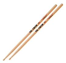 Vic Firth American Classic 5A Extreme Drumsticks