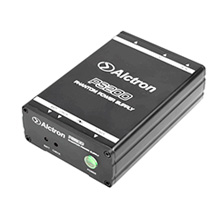 Alctron PS 200 Phantom Power