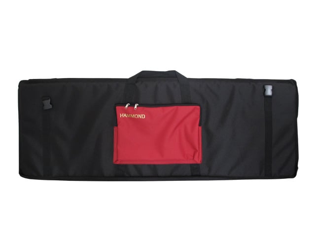 Hammond XK5 Softbag