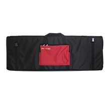 Hammond XK5 Softbag