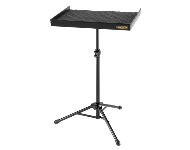 Hercules DS800B Percussion Table
