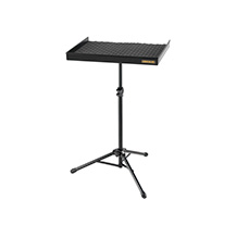 Hercules DS800B Percussion Table