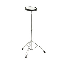 DB Percussion 0030 Pad Stand