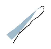 Adamastor 6454 Clarinet/Flute Cleaning Cloth